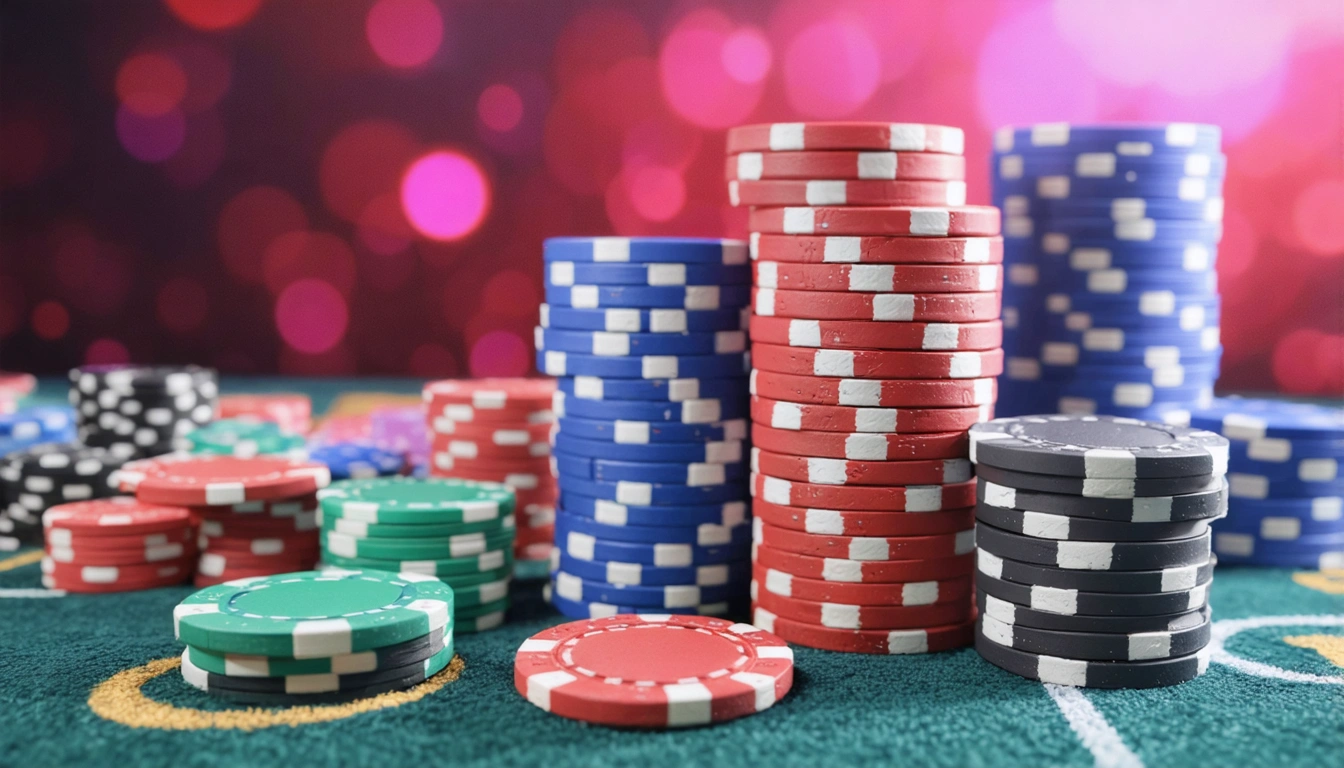 Promo code qzino Erklärung und Einlösebedingungen