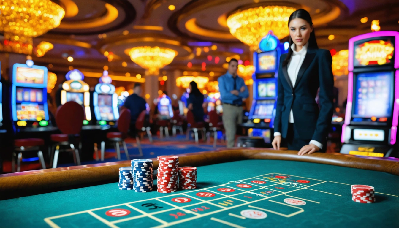 Qzino регистрация як зареєструватися і почати гру