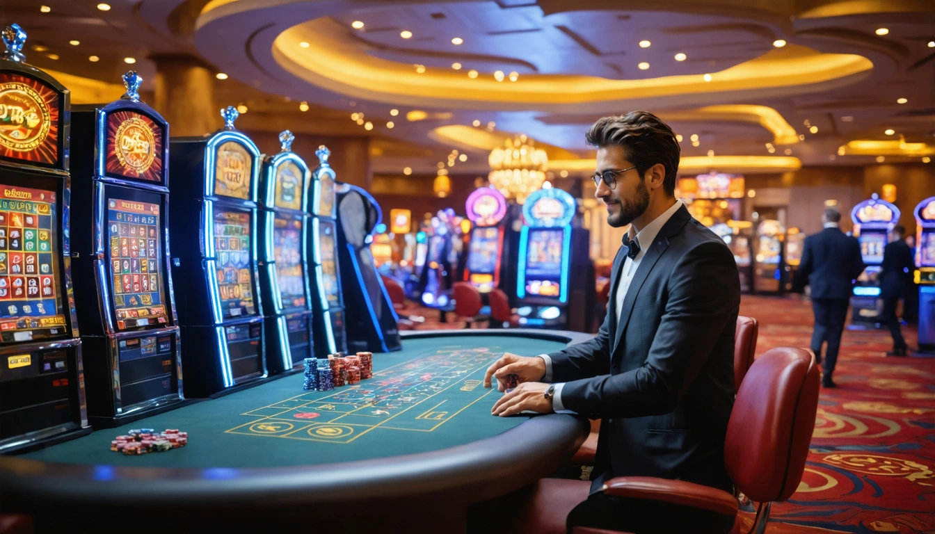 Qzino промокод інструкція по активації та умовам