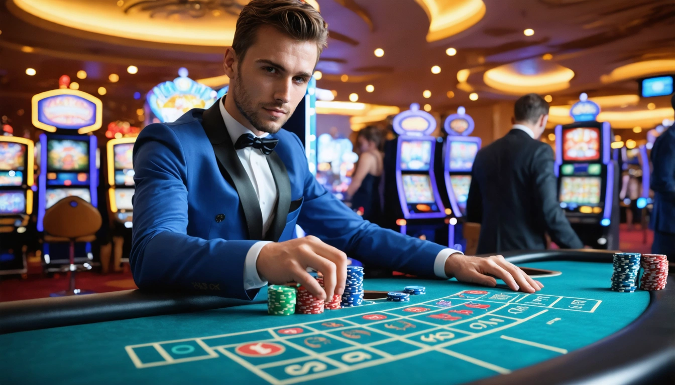 Qzino промокод інструкція по активації та умовам