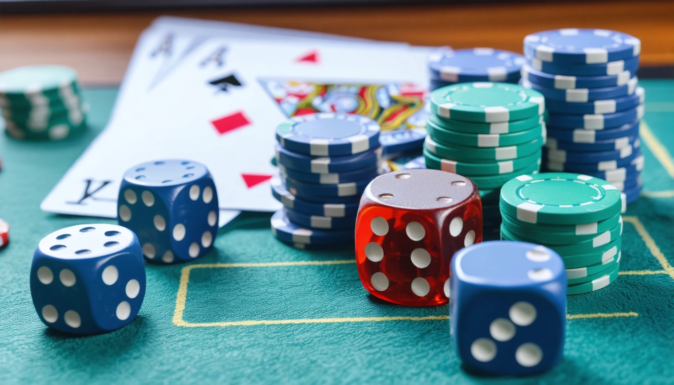 Як виконати Qzino login і увійти в свій акаунт