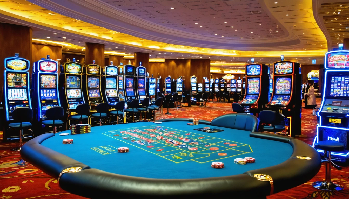 Покрокова інструкція Qzino регистрация і перший акаунт