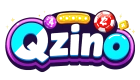 Logo qzino-casino.org